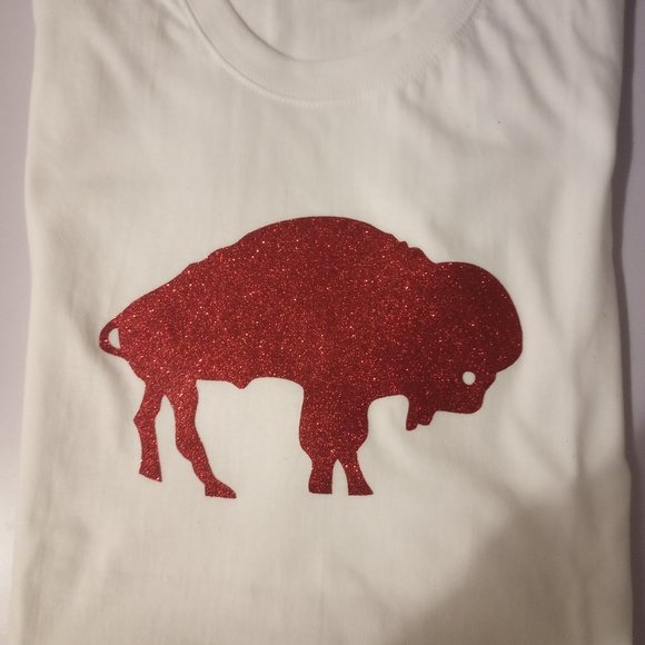 Custom Design T-Shirts - Picture 3 of 6